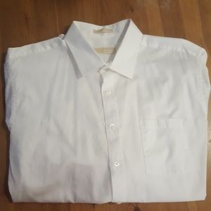 Michael Kors Dress Shirt